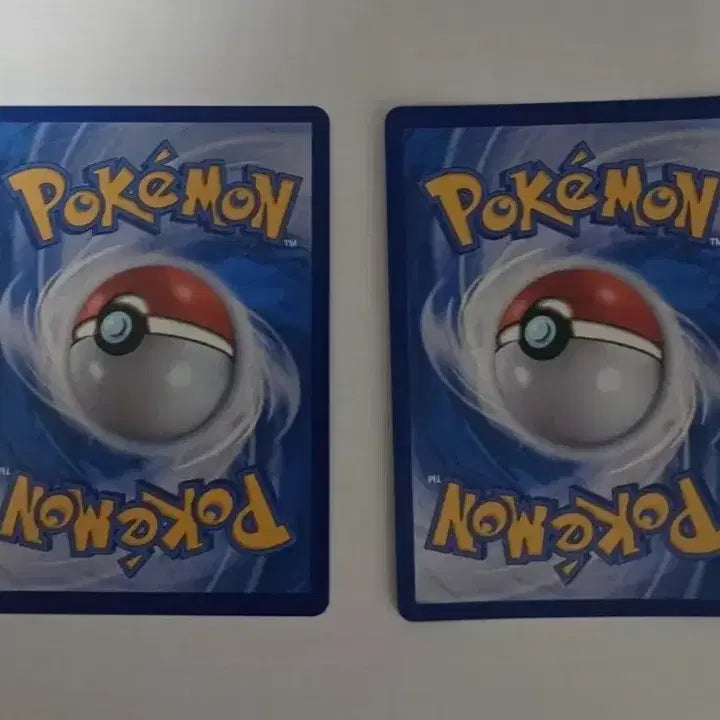 [BUNJANG] Pokemon Card Bundle Set: Juri SR, Yukari SAR, RR Cards / 포켓몬카드 엘범용 주리SR, 유카리 SAR, RR 카드 등 일괄