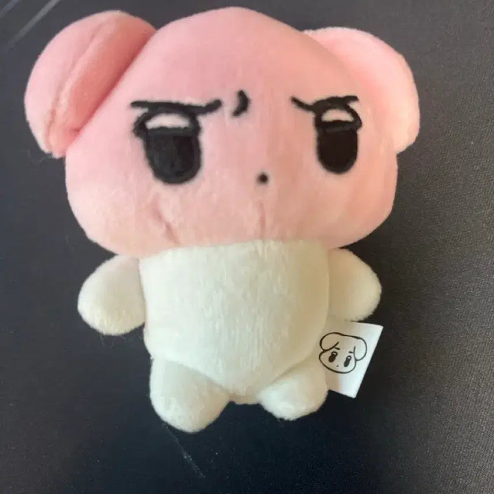 [SOLD OUT] 윈터 생카(빠직이)