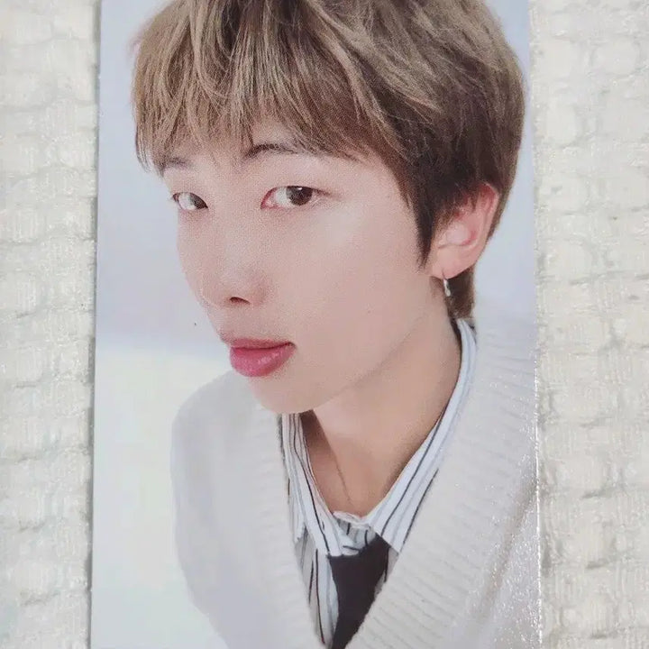 [BUNJANG] BTS LOVE YOURSELF Speak Yourself Tour DVD / BTS WORLD TOUR LOVE YOURSELF : SPEAK YOU