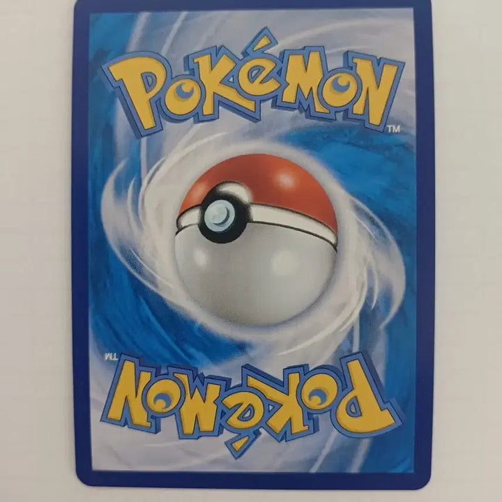 [BUNJANG] Pokémon Card Boss&