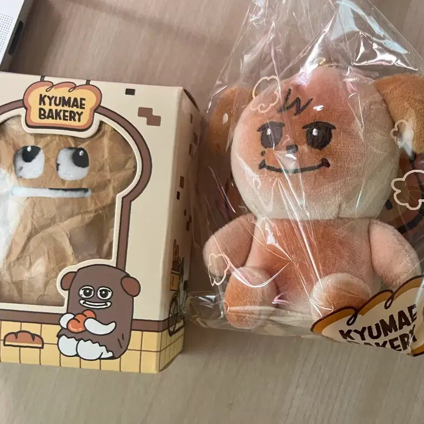 [BUNJANG] Bundle Set / 규매 팝업 일괄 양도