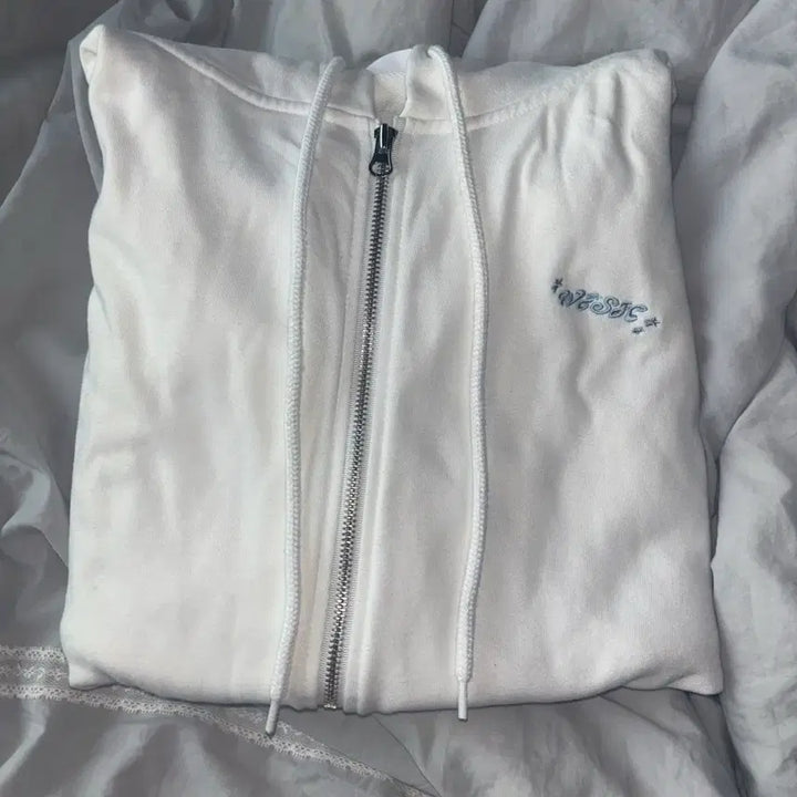 [BUNJANG] NCT Wish Sion Riku Yuu Jaehee Renjun Seory Sakuya Steady Hooded Zip-up / 스테디 후드집업 양도 판매 합니다 엔시티 위시 시온리쿠유우시재희료사쿠야
