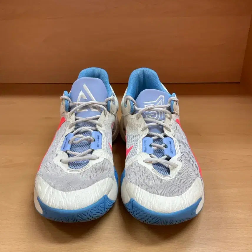 [BUNJANG] Nike Giannis Immortality 2 Men&