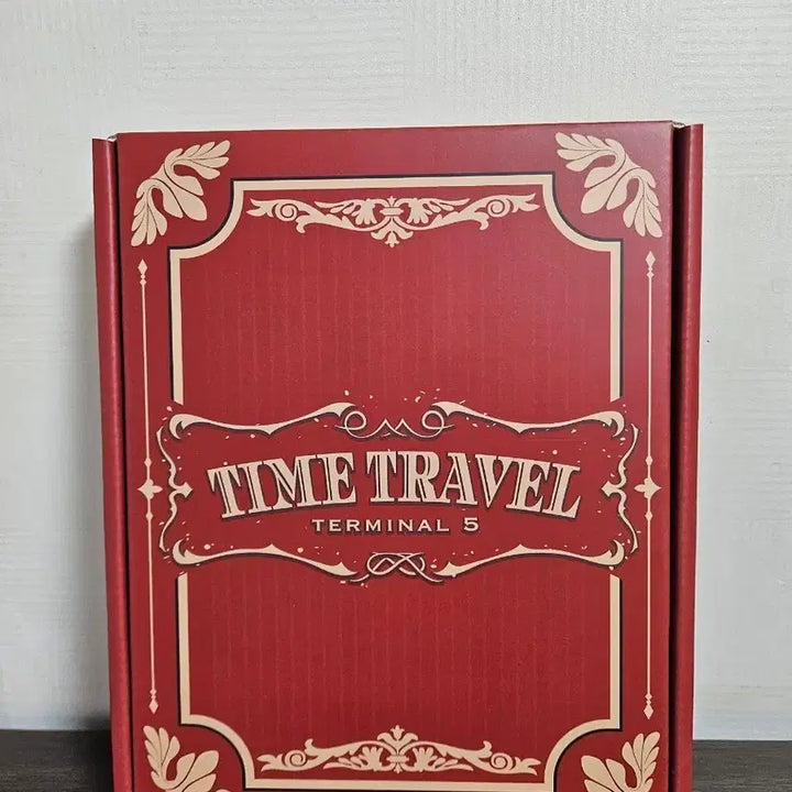 [BUNJANG] Stellive 5th Generation Membership Kit / 스텔라이브 5기 멤버십키트 판매합니다.
