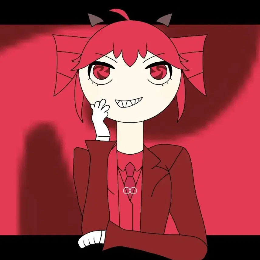 [BUNJANG] Custom Portrait Drawing Service / 그림 그려드립니다