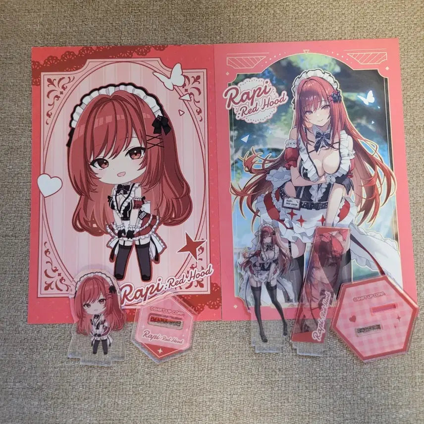 [BUNJANG] NİKE &amp; GALLERY Rafi LD Stand + SD Stand Full Set / 니케 and gallery 라피 LD 스탠드 + SD 스탠드 풀세트