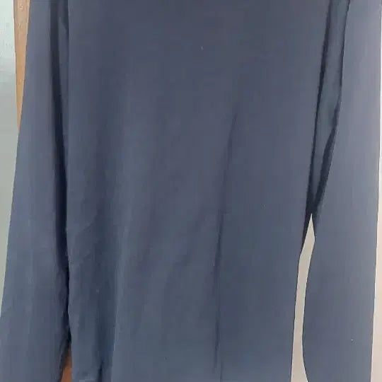 [SOLD OUT] 데이즈 긴팔
