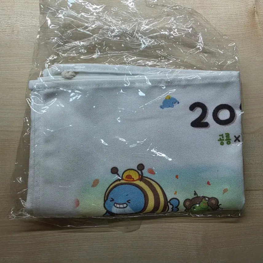 [BUNJANG] Jamttal Pixelly Misuban Dinosaur Can Badge Bundle Set / 5월까지만)잠뜰 픽셀리 미수반 공룡 캔뱃지 21개 일괄 판매 양도