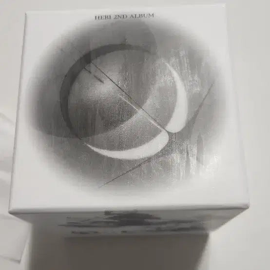 [BUNJANG] TXT Yeonjun Heeseung Mood Lamp Photocard Bundle Set / Hebi 무드등 전구성 v 포카포함