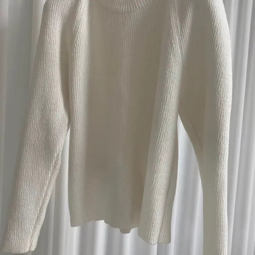 [BUNJANG] Masculine Knit / 마스큘린 니트