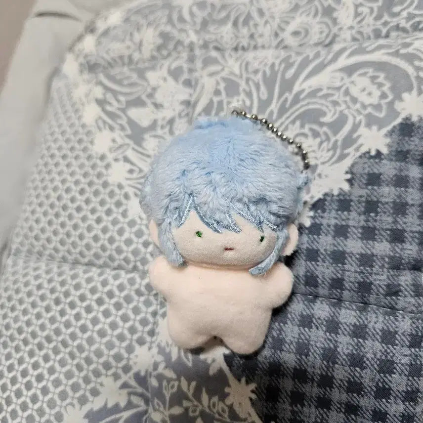 [SOLD OUT] 괴담출근 짭성해 양도