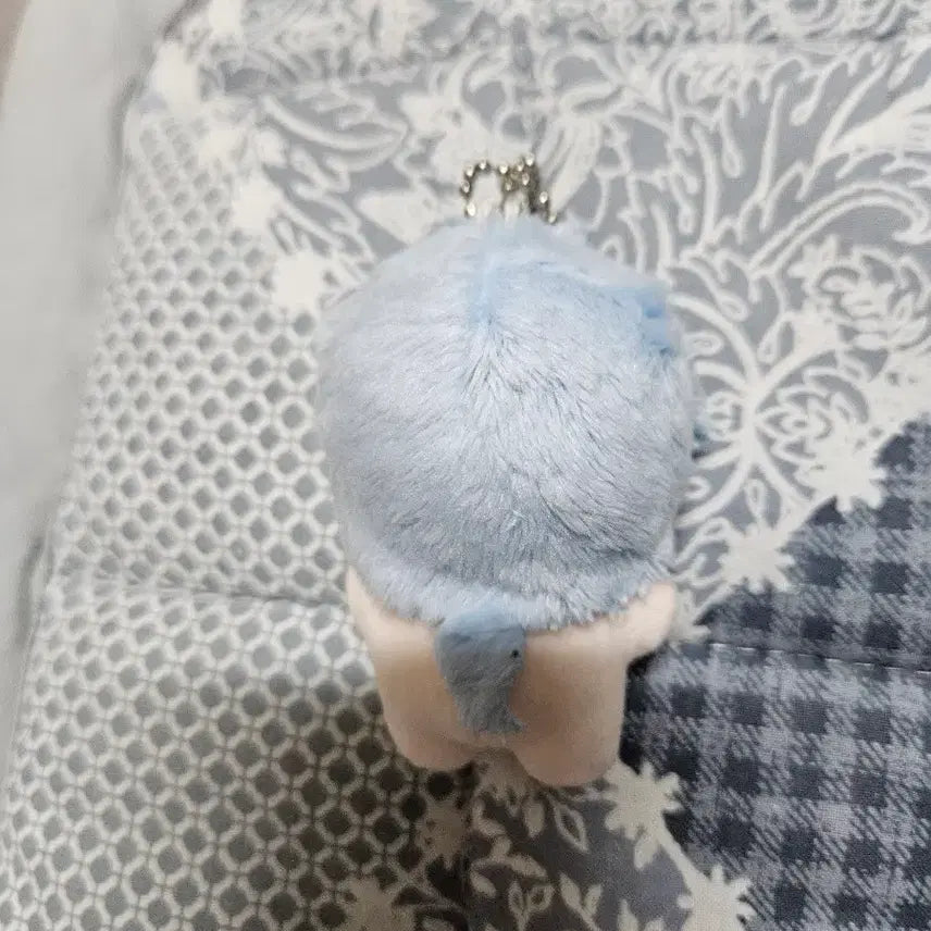 [SOLD OUT] 괴담출근 짭성해 양도