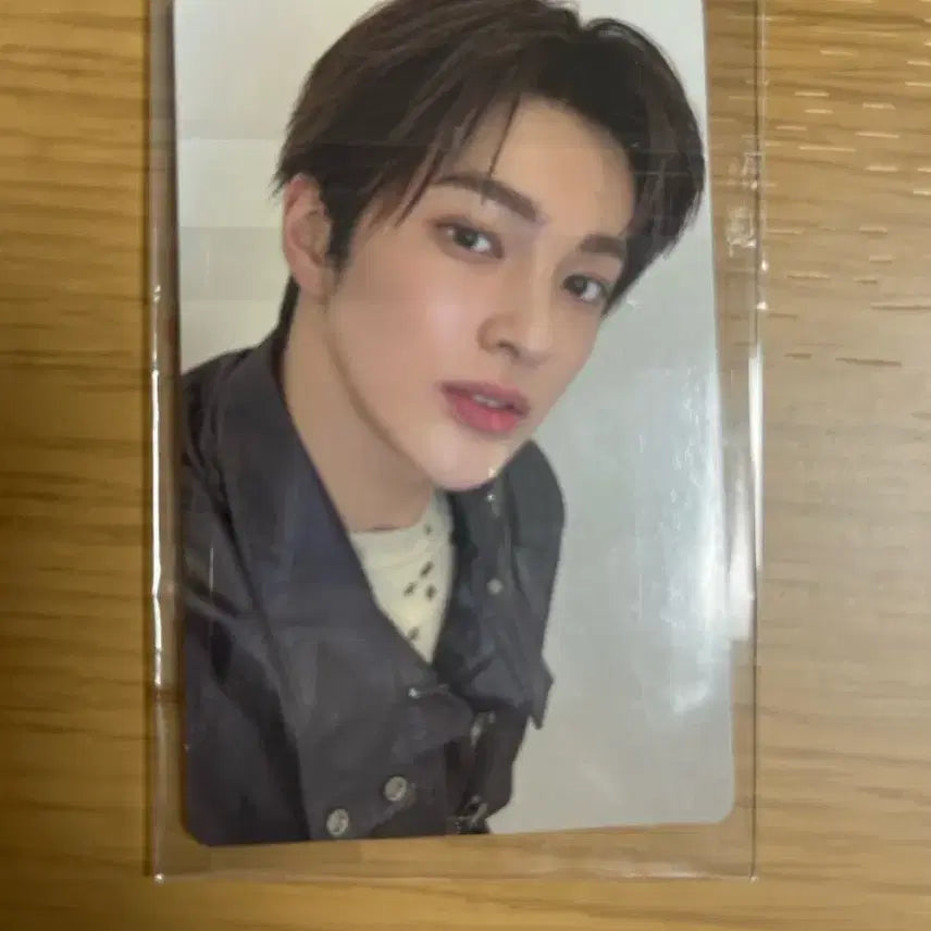 [BUNJANG] ONEUS Gunhee AAA Photocard / 건호 aaa 포카