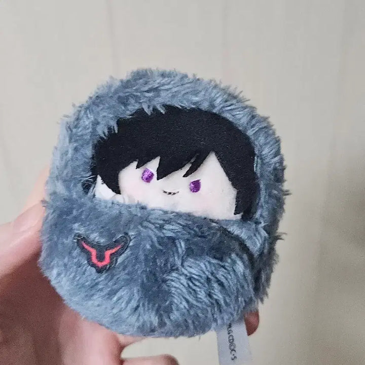 [BUNJANG] Code Geass Lelouch Tapestry / 코드기어스 를르슈 타피누이