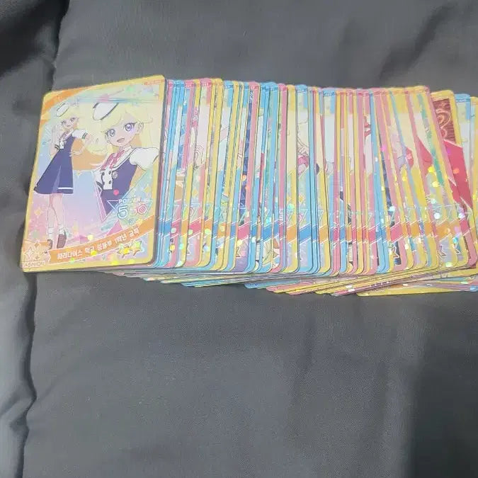 [BUNJANG] IFREE Card and Band Bundle Set / 아이프리 카드,밴드 일괄판매