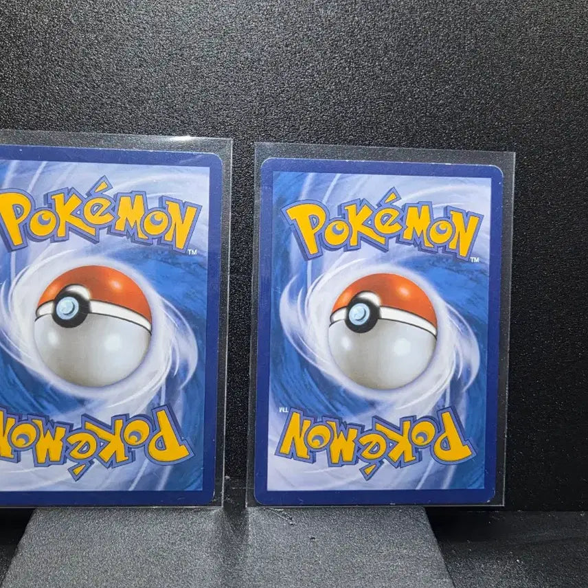 [BUNJANG] Pokemon Card GX Legendary Pokemon Cards / 마지막 포켓몬카드gx 전설의 포켓몬 카드