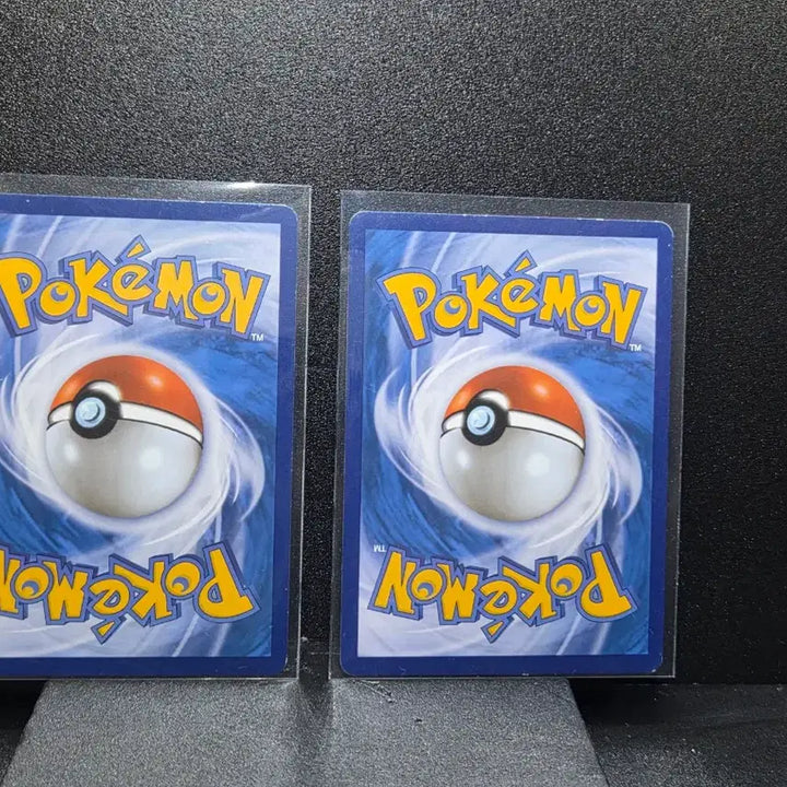 [BUNJANG] Pokemon Card GX Legendary Pokemon Cards / 마지막 포켓몬카드gx 전설의 포켓몬 카드
