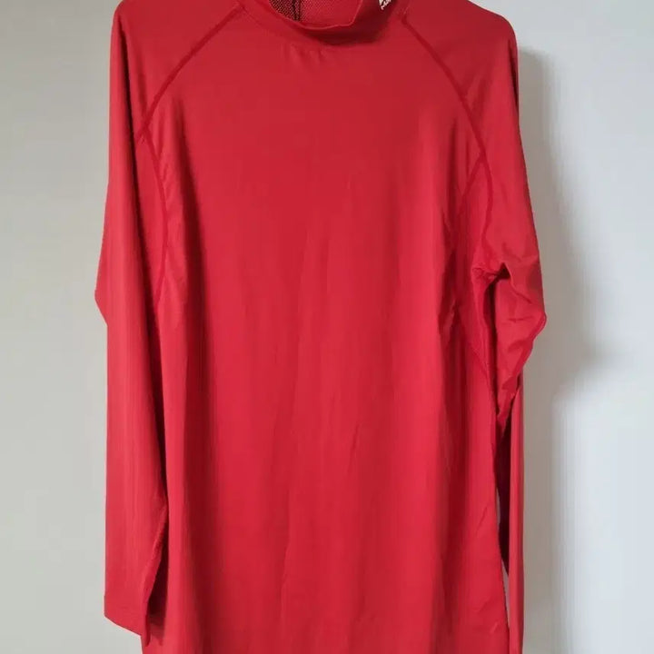 [BUNJANG] Majestic Kia Tigers Game-Issued Baseball Jersey Size 125 (Fits 110) / 마제스틱 기아타이거즈 지급용 새제품  팔아요