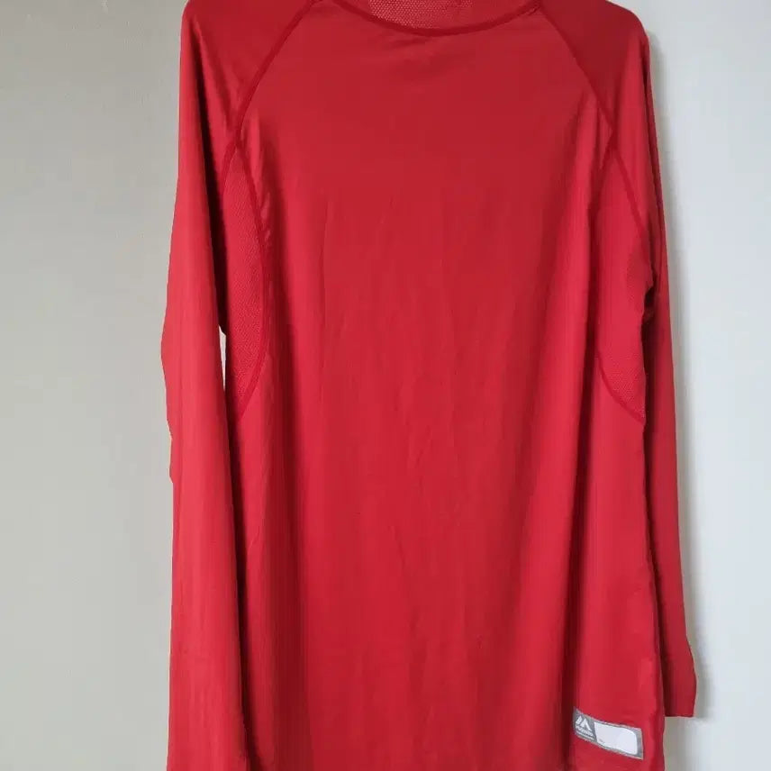 [BUNJANG] Majestic Kia Tigers Game-Issued Baseball Jersey Size 125 (Fits 110) / 마제스틱 기아타이거즈 지급용 새제품  팔아요