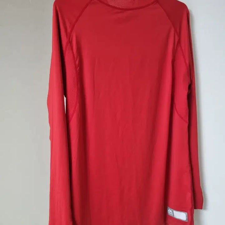 [BUNJANG] Majestic Kia Tigers Game-Issued Baseball Jersey Size 125 (Fits 110) / 마제스틱 기아타이거즈 지급용 새제품  팔아요