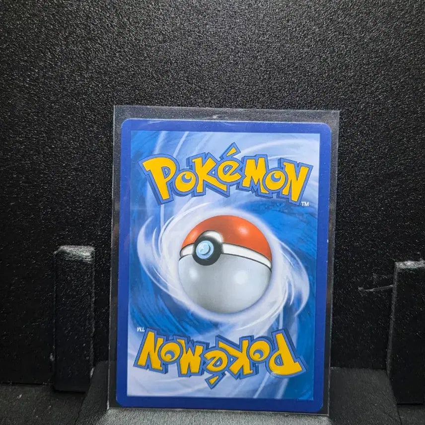 [BUNJANG] Pokemon Tag Team Gardevoir &amp; Sylveon GX Card / (마지막) 포켓몬카드 태그팀 가디안&amp;님피아gx