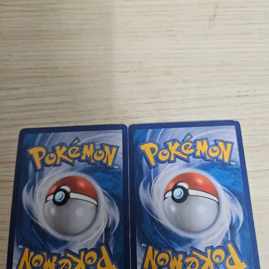 [BUNJANG] Pokemon Pikachu/Morpeko VMAX Bundle Set / 포켓몬 카드 피카츄/모르페코 VMAX 일괄판매