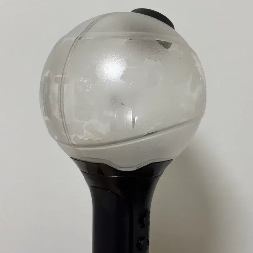 [BUNJANG] BTS ARMY Bomb Light Stick / 방탄소년단 아미밤 응원봉
