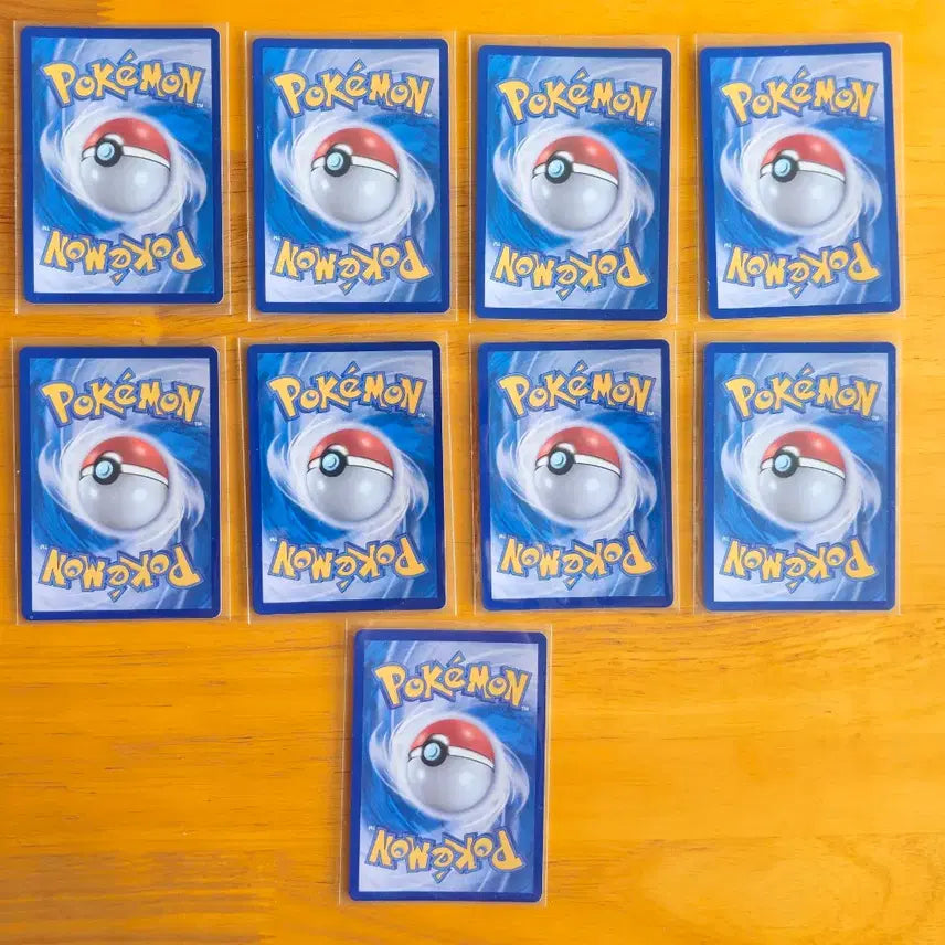 [BUNJANG] Pokemon Card Black Bolt AR / 포켓몬카드 블랙볼트 AR