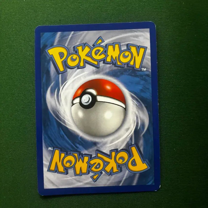 [BUNJANG] Pokemon Card Pikachu DP Promo &amp; Balloon Pokémon Set / 포켓몬카드 피카츄 DP프로모와 까메오 세트