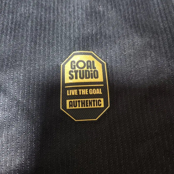 [BUNJANG] T1 2025 Worlds Jersey Black 2XL / 티원 2025 유니폼 월즈 저지 구마유시 블랙 2XL