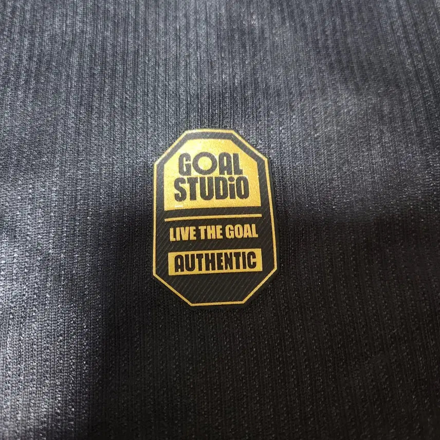 [BUNJANG] T1 2025 Worlds Jersey Black 2XL / 티원 2025 유니폼 월즈 저지 구마유시 블랙 2XL