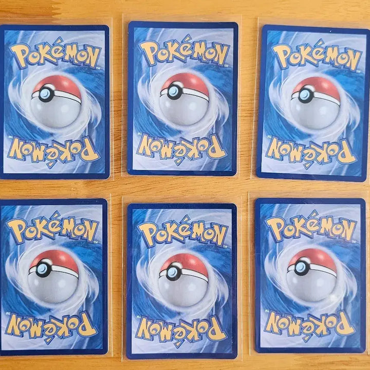 [BUNJANG] Pokemon Card Inferno X AR / 포켓몬카드 인페르노X AR