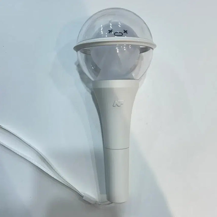 [BUNJANG] N.Flying N.P Bong Official Light Stick / 엔플라잉 엔피봉