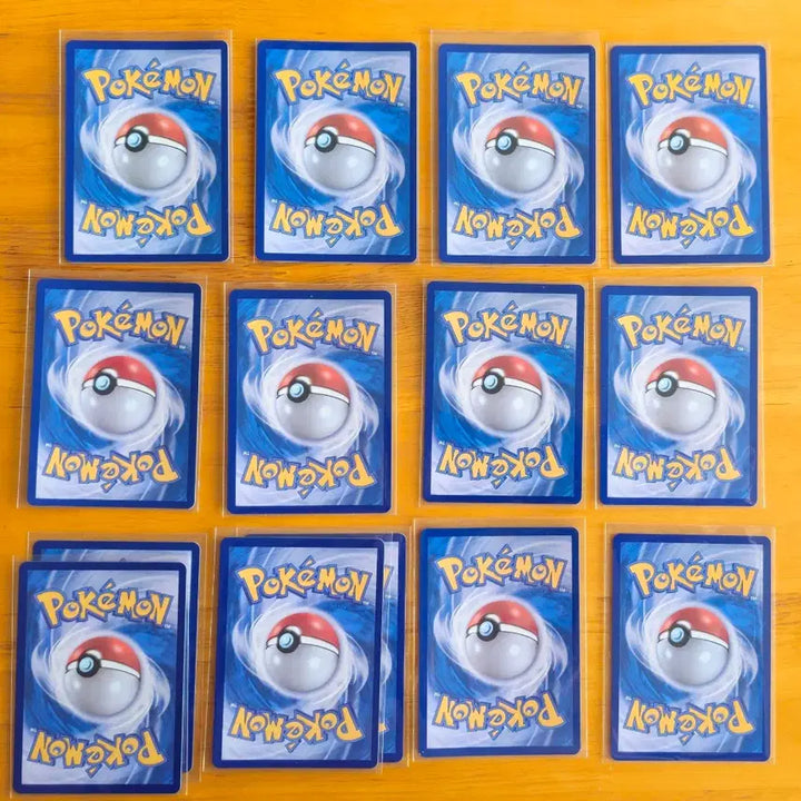 [BUNJANG] Pokemon Card Nihilzero AR / 포켓몬카드 니힐제로 AR