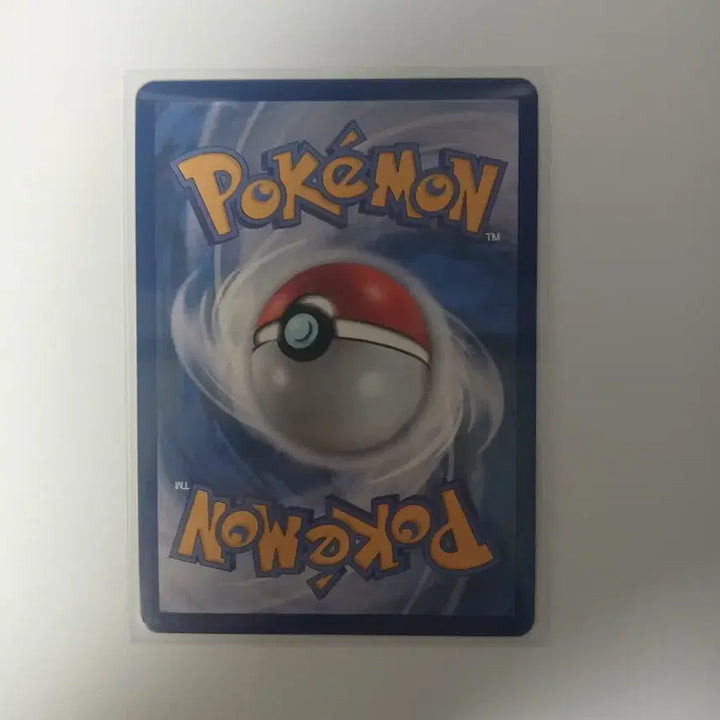 [BUNJANG] Pokemon Team Rocket&