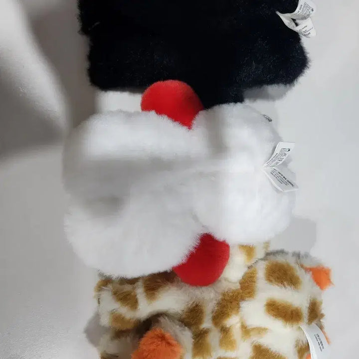 [BUNJANG] BOYNEXTDOOR 1st Gen Cat Ppy, Woonagi, Taeffi Doll Bundle Set / 보이넥스트도어 쁘넥도 캣삐, 운아기, 탯풍이 양도