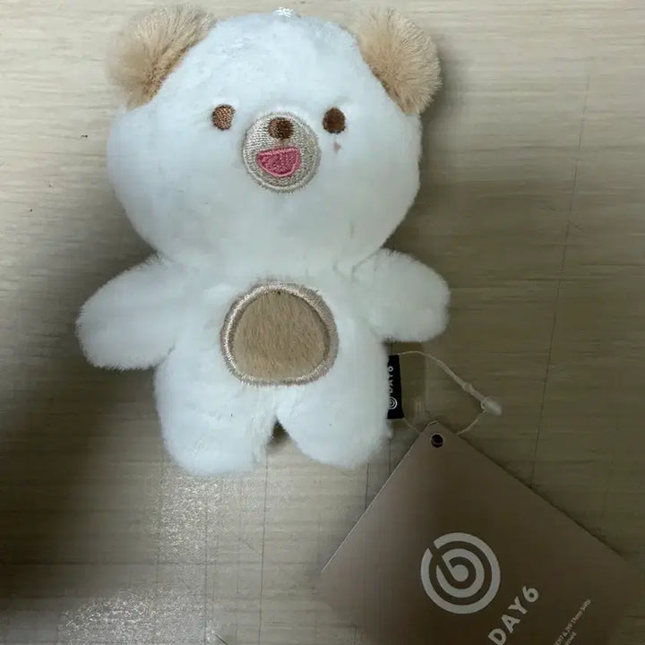 [BUNJANG] DAY6 Young K Petite Merz Photocard / 데이식스 쁘띠멀즈 돈 도운 판매