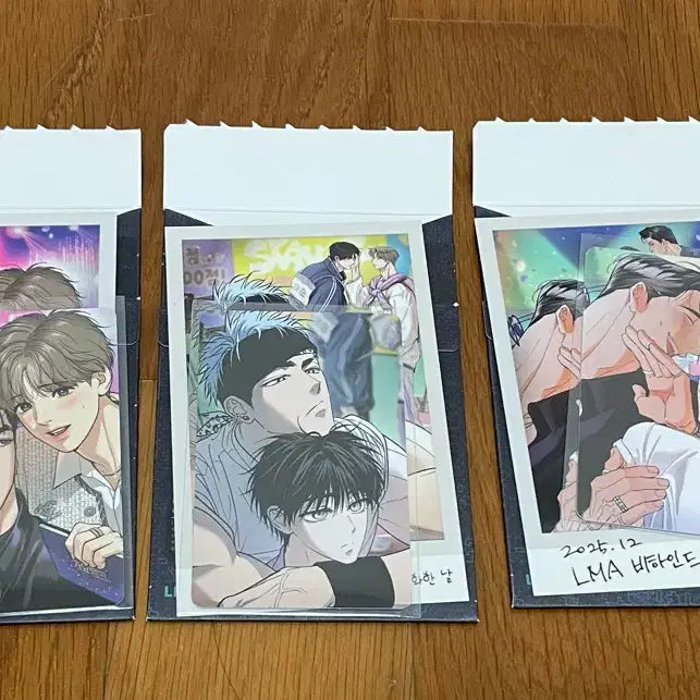 [BUNJANG] Resin Sparkles Crossover Snap Pack Jinx R2R Sisyphean Dog Bundle Set / 레진 스파클즈 크로스오버 스냅팩 징크스 R2R 시시포스의 개 일괄