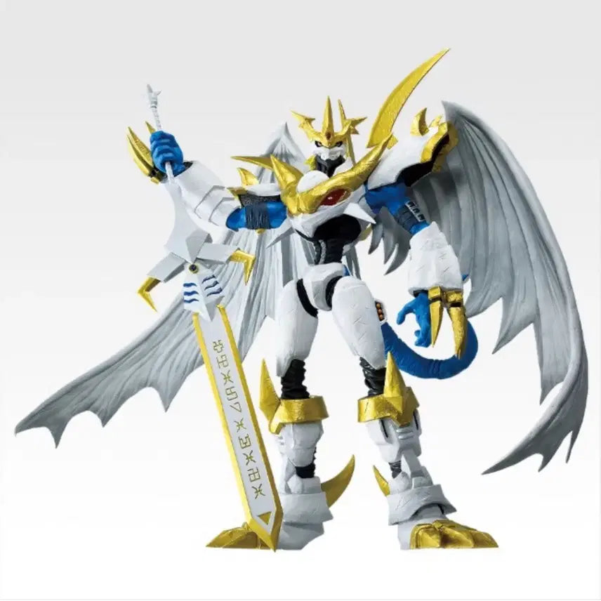 [BUNJANG] 100% Authentic New &amp; Unsealed Figures / 상점 피규어들 1000000% 정품만 판매중입니다.