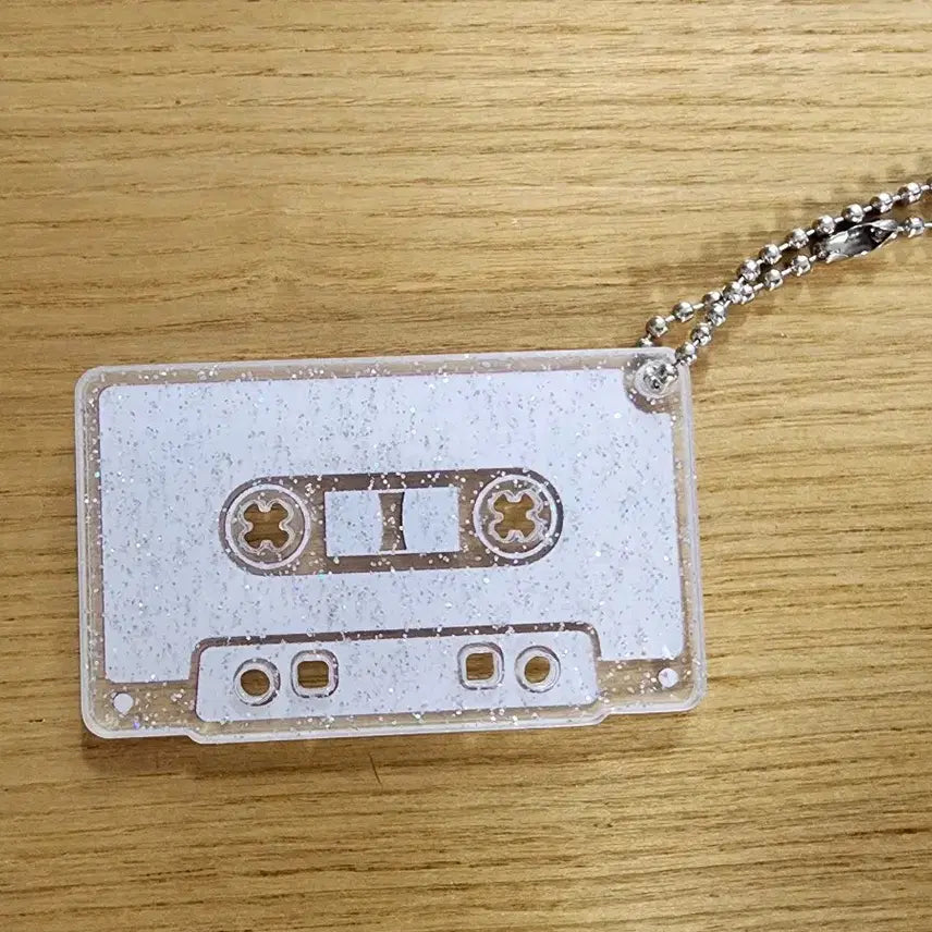 [BUNJANG] Project Sekai Random Acrylic Keychain (Kanade) / 프로세카 팝업 굿즈 랜덤 아크릴 키링 (카나데)