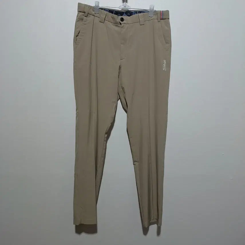 [BUNJANG] Titleist Men&