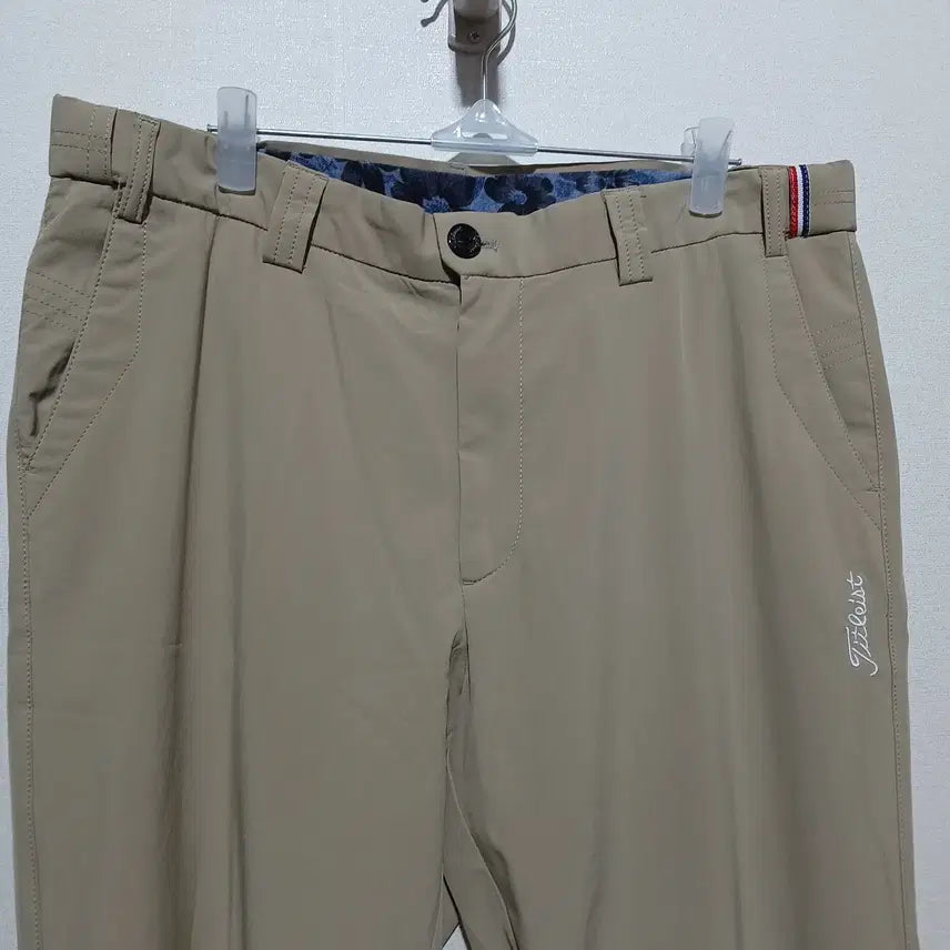 [BUNJANG] Titleist Men&