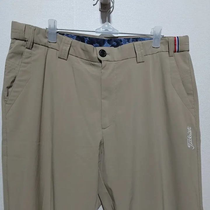 [BUNJANG] Titleist Men&