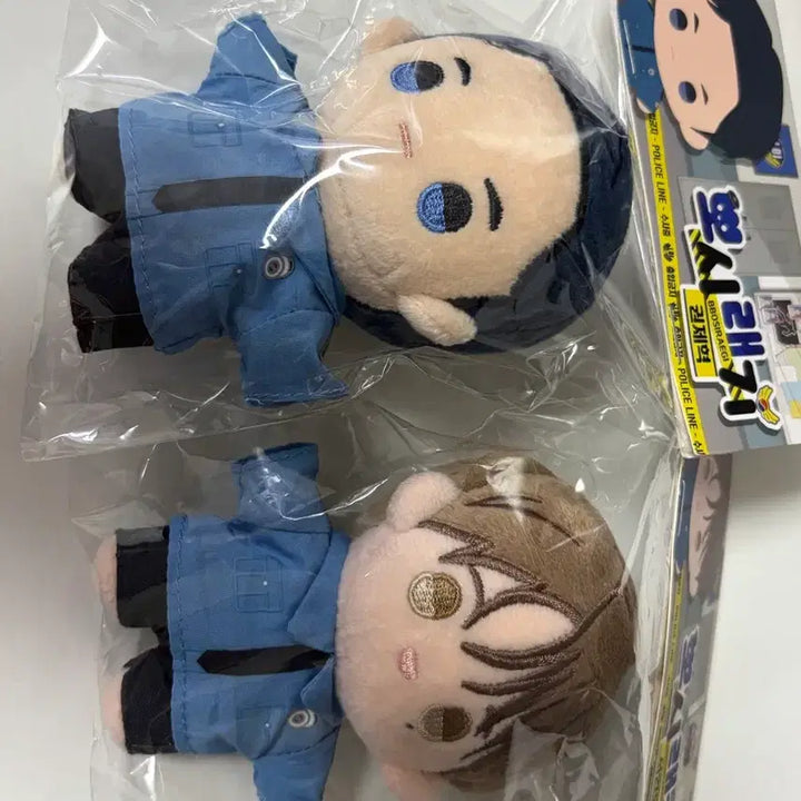 [BUNJANG] Resin Morning Has Broken Limited Run / 레진 아침이밝았습니다 아밝 뽀시래기 리미티드런
