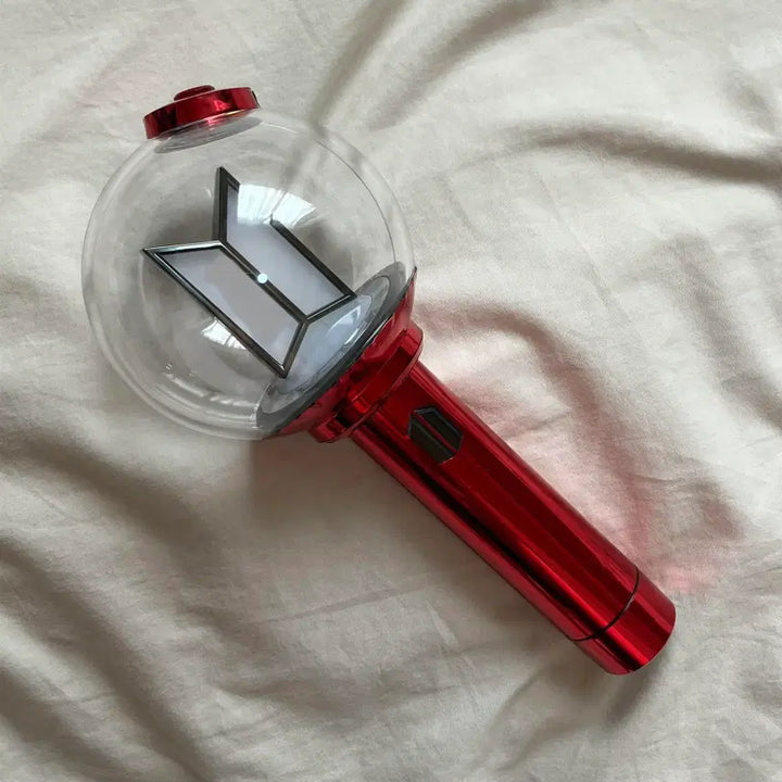 [BUNJANG] BTS ARMY Bomb Sticker Set / 사미밤 스티커 bts 응원봉 꾸미기 아미밤 스티커