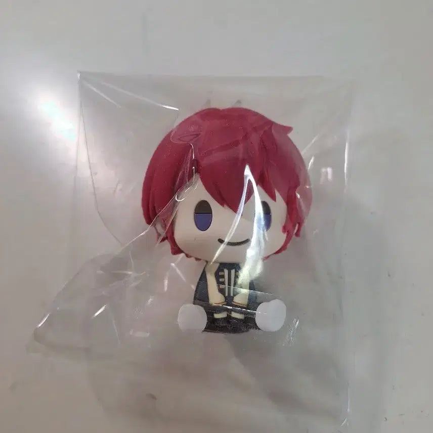 [BUNJANG] Ensemble Stars Tsukasa Figure / 앙스타 츠카사 피규어