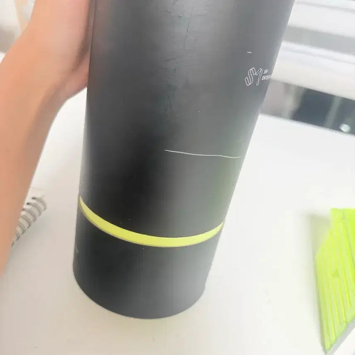 [BUNJANG] NCT DREAM Lightstick / [급처] 엔시티드림 응원봉 양도