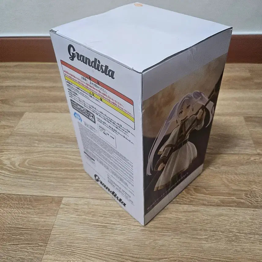 [BUNJANG] Frieren: Beyond Journey&