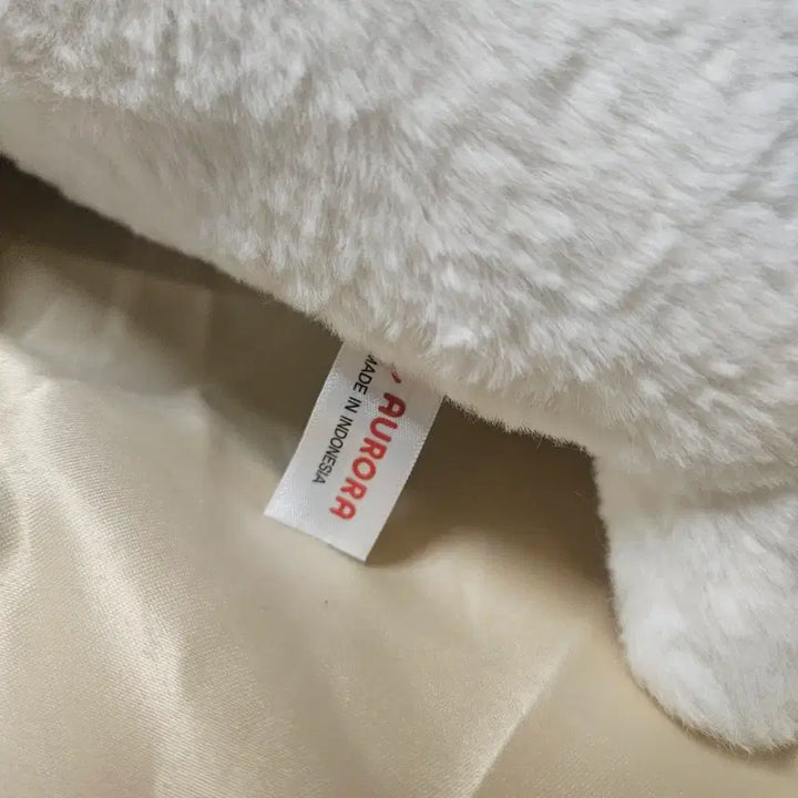 [BUNJANG] Aurora World Discontinued Seal Plush Toy / 단종된 오로라월드 다이소 물개 인형