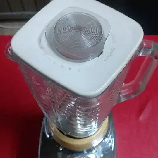 [BUNJANG] Osterizer Galaxie Mixer / 오스터라이저 Galaxie 믹서기 정상작동합니다